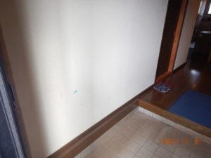 スロープ,手摺,